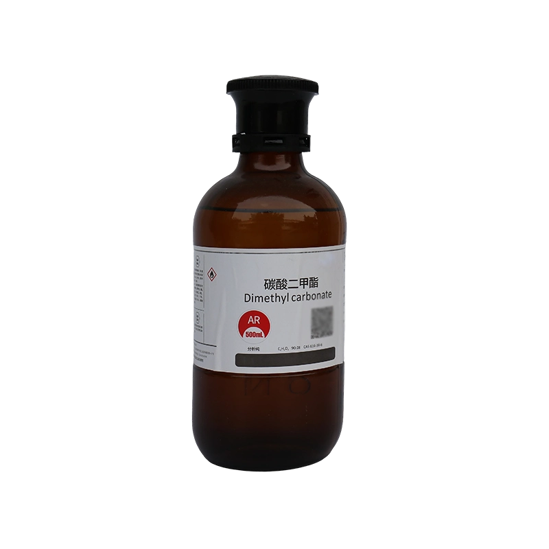 Dimethyl carbonate CAS 616-38-6 DMC