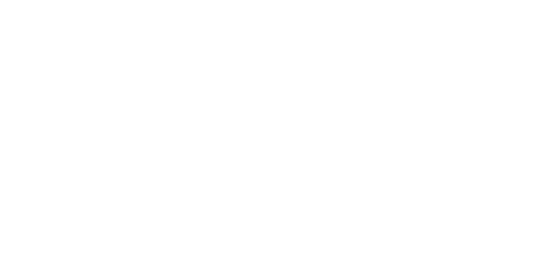 Hefei Zhongcen Chemical Co., Ltd